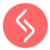 Samhita Logo